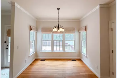 7301 Lakefall Drive, Wake Forest, NC 27587 - Photo 6
