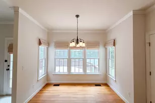 7301 Lakefall Dr, Wake Forest, NC 27587 - Photo 6