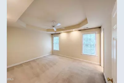 7301 Lakefall Drive, Wake Forest, NC 27587 - Photo 4