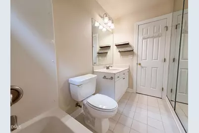 7301 Lakefall Drive, Wake Forest, NC 27587 - Photo 16