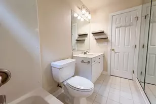 7301 Lakefall Dr, Wake Forest, NC 27587 - Photo 16