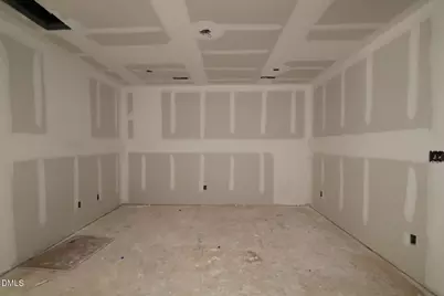 2916 Walden Road, Apex, NC 27502 - Photo 22