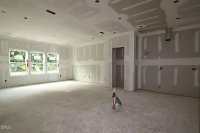 2916 Walden Road, Apex, NC 27502 - Photo 24