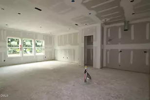2916 Walden Rd, Apex, NC 27502 - Photo 24
