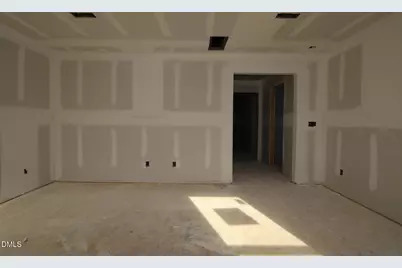 2916 Walden Road, Apex, NC 27502 - Photo 16