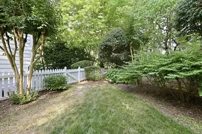 212 Silver Lining Lane, Cary, NC 27513 - Photo 44