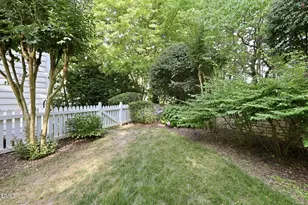 212 Silver Lining Ln, Cary, NC 27513 - Photo 44