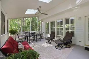 212 Silver Lining Ln, Cary, NC 27513 - Photo 18