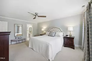 212 Silver Lining Ln, Cary, NC 27513 - Photo 22