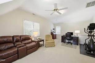 212 Silver Lining Ln, Cary, NC 27513 - Photo 34
