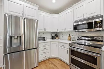 212 Silver Lining Lane, Cary, NC 27513 - Photo 10