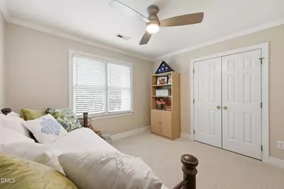 212 Silver Lining Lane, Cary, NC 27513 - Photo 32