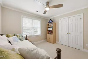 212 Silver Lining Ln, Cary, NC 27513 - Photo 32