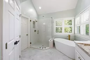 212 Silver Lining Ln, Cary, NC 27513 - Photo 24