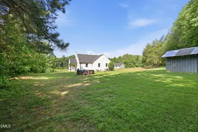 133 Nc-58, Warrenton, NC 27589 - Photo 36