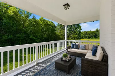 133 Nc-58, Warrenton, NC 27589 - Photo 26