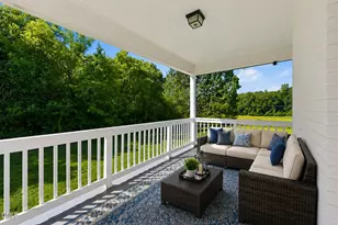 133 NC-58, Warrenton, NC 27589 - Photo 26