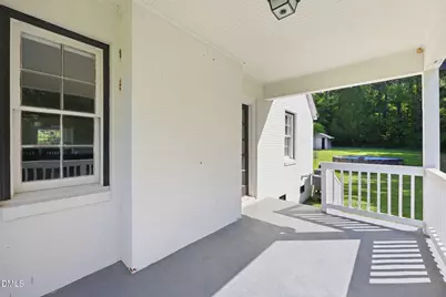 133 Nc-58, Warrenton, NC 27589 - Photo 28