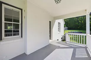 133 NC-58, Warrenton, NC 27589 - Photo 28