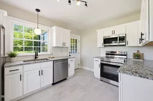 133 NC-58, Warrenton, NC 27589 - Photo 4