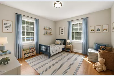 133 Nc-58, Warrenton, NC 27589 - Photo 18