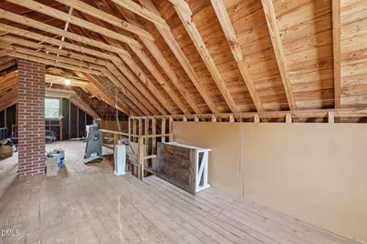 133 Nc-58, Warrenton, NC 27589 - Photo 30
