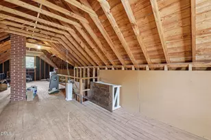 133 NC-58, Warrenton, NC 27589 - Photo 30