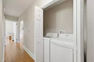 133 NC-58, Warrenton, NC 27589 - Photo 24