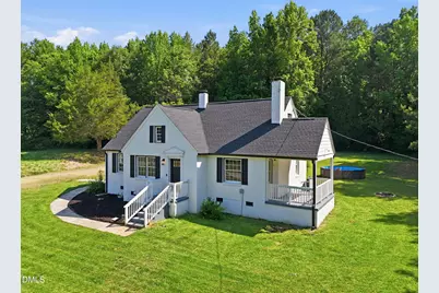 133 Nc-58, Warrenton, NC 27589 - Photo 32