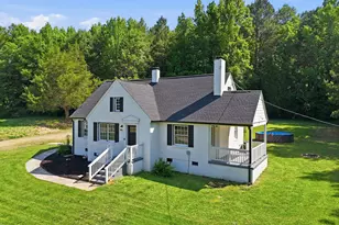 133 NC-58, Warrenton, NC 27589 - Photo 32
