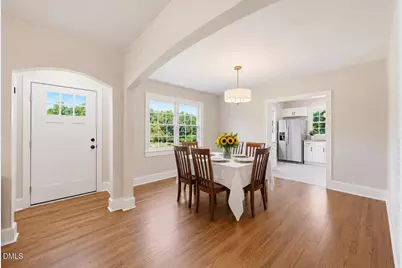 133 Nc-58, Warrenton, NC 27589 - Photo 12
