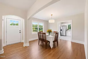 133 NC-58, Warrenton, NC 27589 - Photo 12