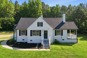 133 NC-58, Warrenton, NC 27589 - Photo 2