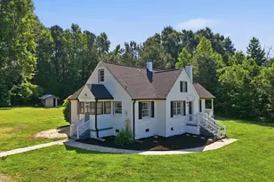133 NC-58, Warrenton, NC 27589 - Photo 34
