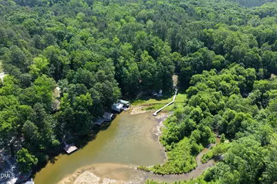 152 Duke Lane, Roxboro, NC 27574 - Photo 28