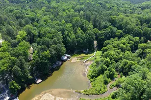 152 Duke Ln, Roxboro, NC 27574 - Photo 28