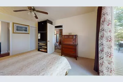 152 Duke Lane, Roxboro, NC 27574 - Photo 14
