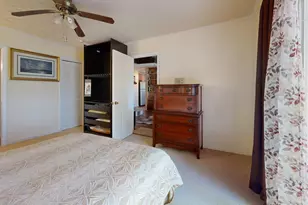 152 Duke Ln, Roxboro, NC 27574 - Photo 14