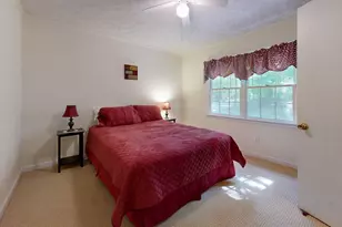 152 Duke Ln, Roxboro, NC 27574 - Photo 18