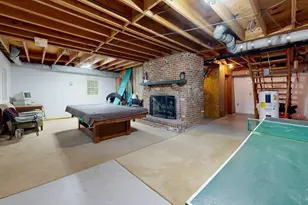 152 Duke Ln, Roxboro, NC 27574 - Photo 24