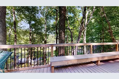 152 Duke Lane, Roxboro, NC 27574 - Photo 2