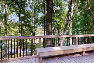 152 Duke Ln, Roxboro, NC 27574 - Photo 2