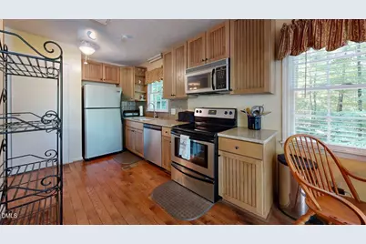 152 Duke Lane, Roxboro, NC 27574 - Photo 8