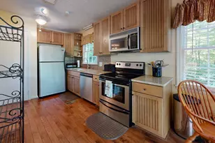 152 Duke Ln, Roxboro, NC 27574 - Photo 8