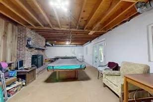 152 Duke Ln, Roxboro, NC 27574 - Photo 26