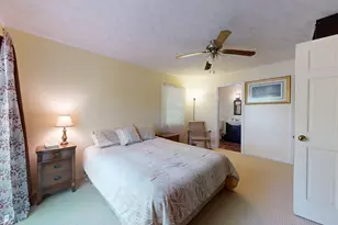 152 Duke Ln, Roxboro, NC 27574 - Photo 12