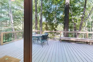 152 Duke Ln, Roxboro, NC 27574 - Photo 4