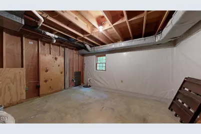152 Duke Lane, Roxboro, NC 27574 - Photo 22