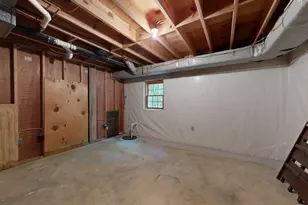 152 Duke Ln, Roxboro, NC 27574 - Photo 22
