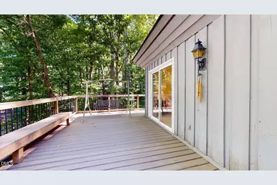 152 Duke Lane, Roxboro, NC 27574 - Photo 6